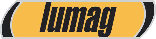 Lumag logo
